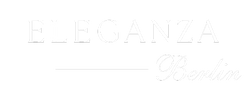 Eleganza-Berlin