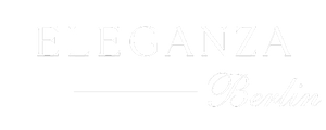 Eleganza-Berlin